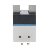 Parallelgreifer 1254054 Neu geöffnete OVP